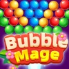 Bubble Mage icon