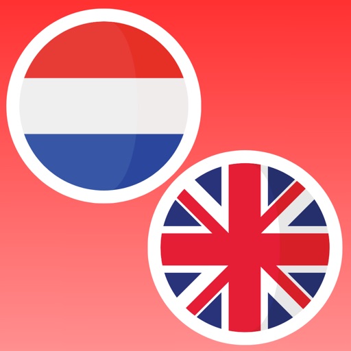 Dutch-English Translator Words