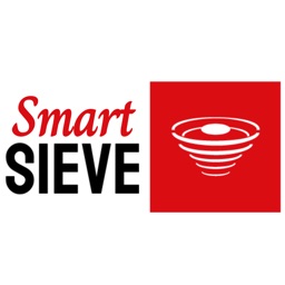 Smart Sieve