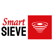 Icon for Smart Sieve - Roop Ultrasonix Ltd App