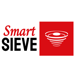 Smart Sieve