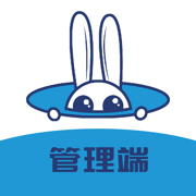 云袋鼠管理端