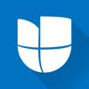 Univision Noticias - Univision Communications Inc.