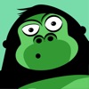 greenApes icon