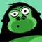 greenApes is the app that cares