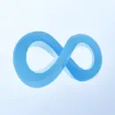 Calculator ∞