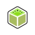 Kivicube-零基础空间计算场景创作