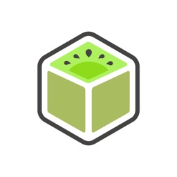 Kivicube - Spatial Creation