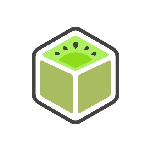 Kivicube - Spatial Creation