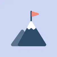 English Grammar Practice: TOP