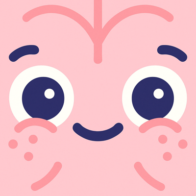 Unrot: Earn your Screen Time