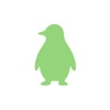 StudyBuddy icon