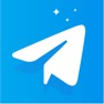 Get X for Telegram Messenger for iOS, iPhone, iPad Aso Report