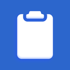 屏幕截图 (4) Simple Clipboard History