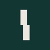 TUNE Connect:Control your TUNE icon