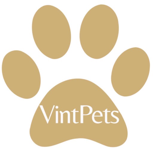 VintPets