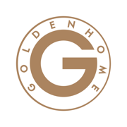 G-store