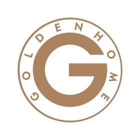 螢幕擷取畫面 (3) G-store
