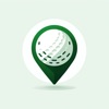 GolfPS icon