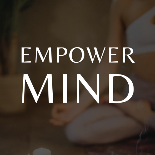 EmpowerMIND App