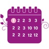 TopStudios - Schedule icon