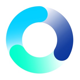 螢幕擷取畫面 (6) TIMEOFFICE mobile