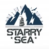 StarrySeaPower icon