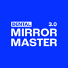 Dental MirrorMaster 3.0 - Dental-edutec Inc.