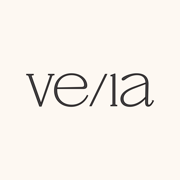 VE/LA