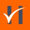 Zip HACCP icon