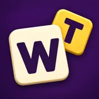 Word Twist: Word Scramble