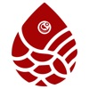 Diolosa Linie icon