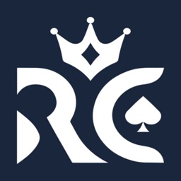 Rummy Empire: Rummy Cash Game