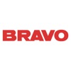 BRAVO ePaper icon