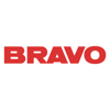 BRAVO ePaper - Bauer Vertriebs KG