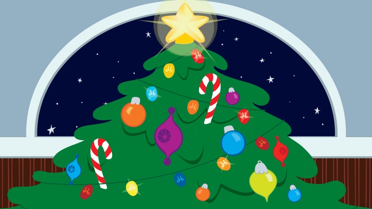 Peekaboo Presents screenshot-3