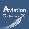 Aviation Dictionary icon