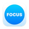 Focus – Productivity Timer - Meaningful Things GmbH & Co. KG