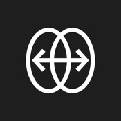 Reface: Face Swap AI Photo App