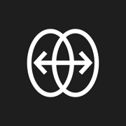 Reface 리페이스 - AI 사진 & 필터 카메라