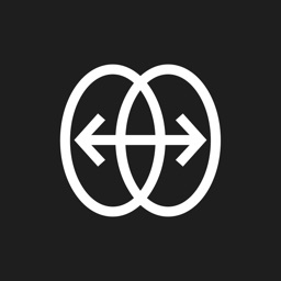 Reface: IA Photos & Filtres