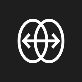 Reface: Face Swap AI Photo App