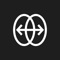 Reface: Face Swap Video Apps app icon