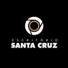 Escritório Santa Cruz icon