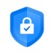 The Authenticator app helps keep all your online accounts safe with secure two-factor authentication