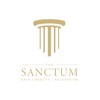 The Sanctum icon