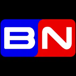 BN Portal app icon
