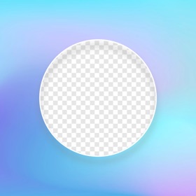 CutieCut AI Background Remover