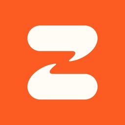 Zetland