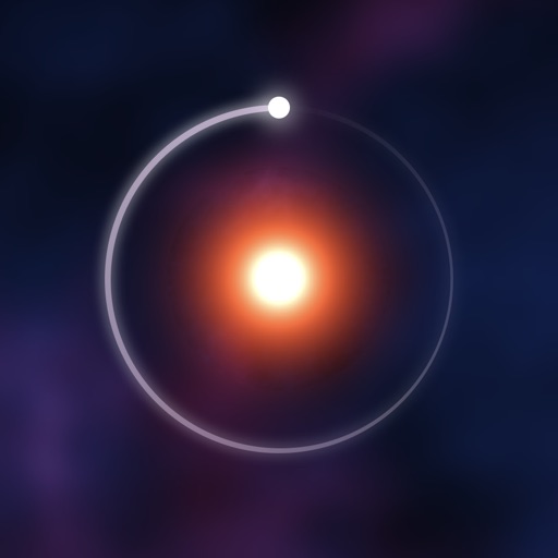 Galaxy Cruiser logo